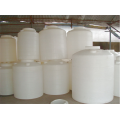 Food grade plastic water tank 1000 liter or customized / water storage tank price